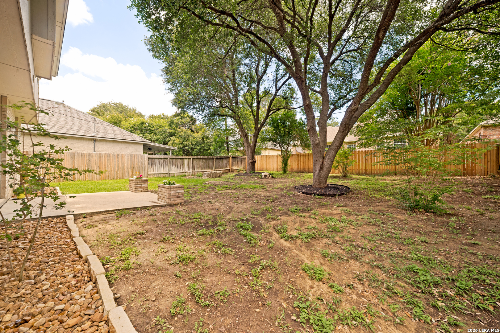 14642 Triple Crown Lane San Antonio TX 78248