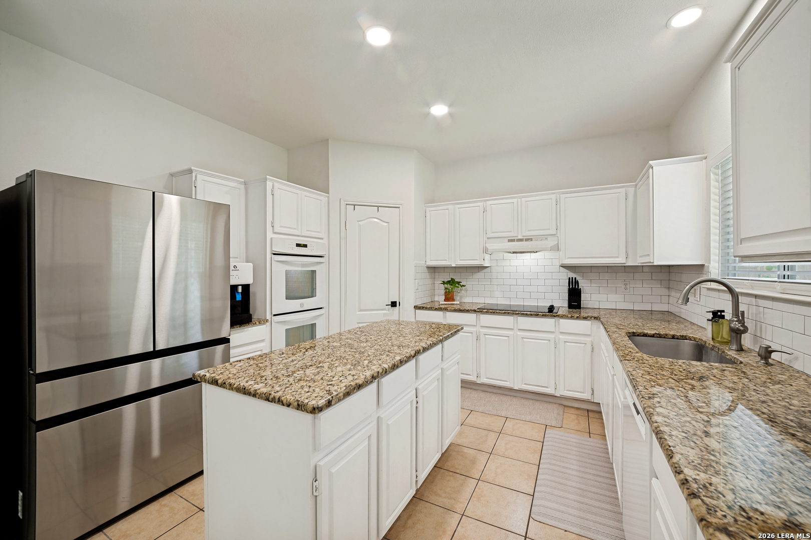 14642 Triple Crown Lane San Antonio TX 78248