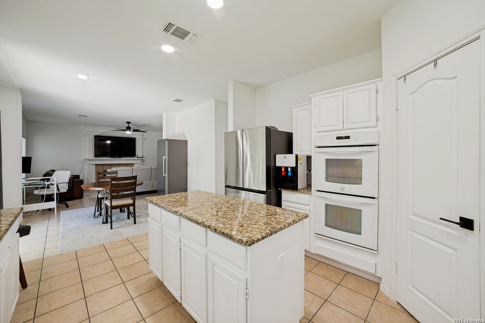 14642 Triple Crown Lane San Antonio TX 78248