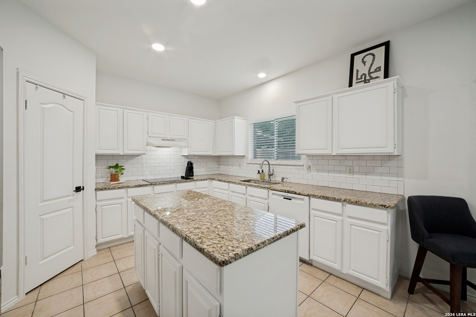14642 Triple Crown Lane San Antonio TX 78248