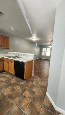 19 Autumn Pass San Antonio TX 78245