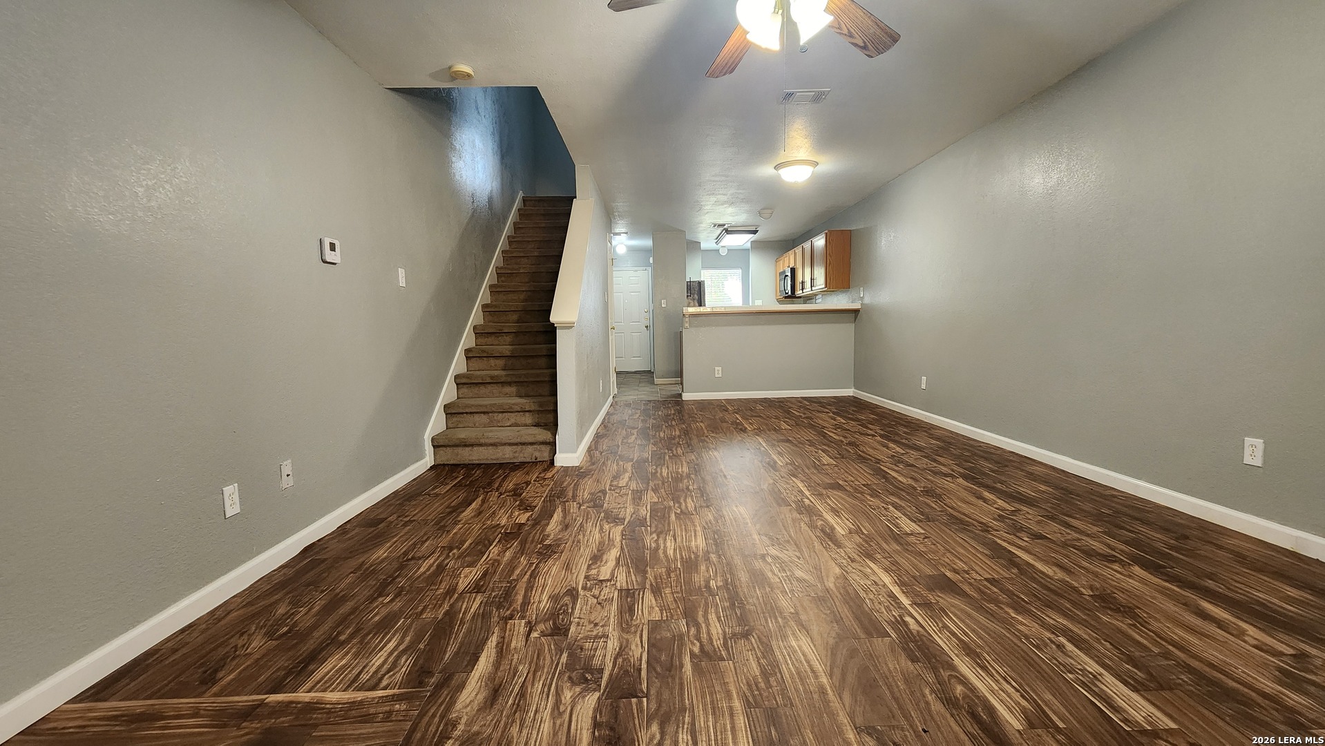 19 Autumn Pass San Antonio TX 78245