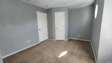 19 Autumn Pass San Antonio TX 78245