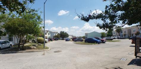 19 Autumn Pass San Antonio TX 78245