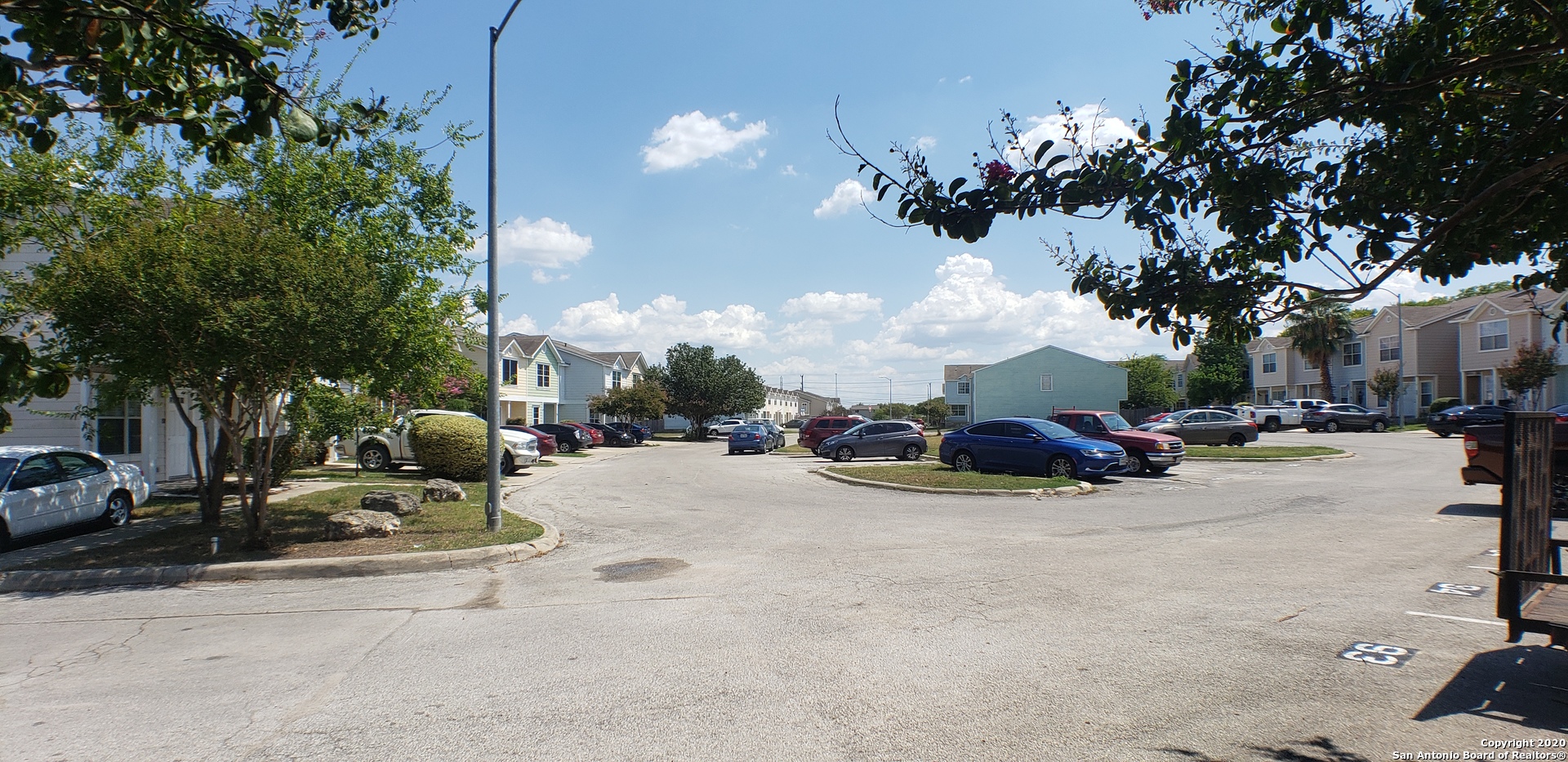19 Autumn Pass San Antonio TX 78245