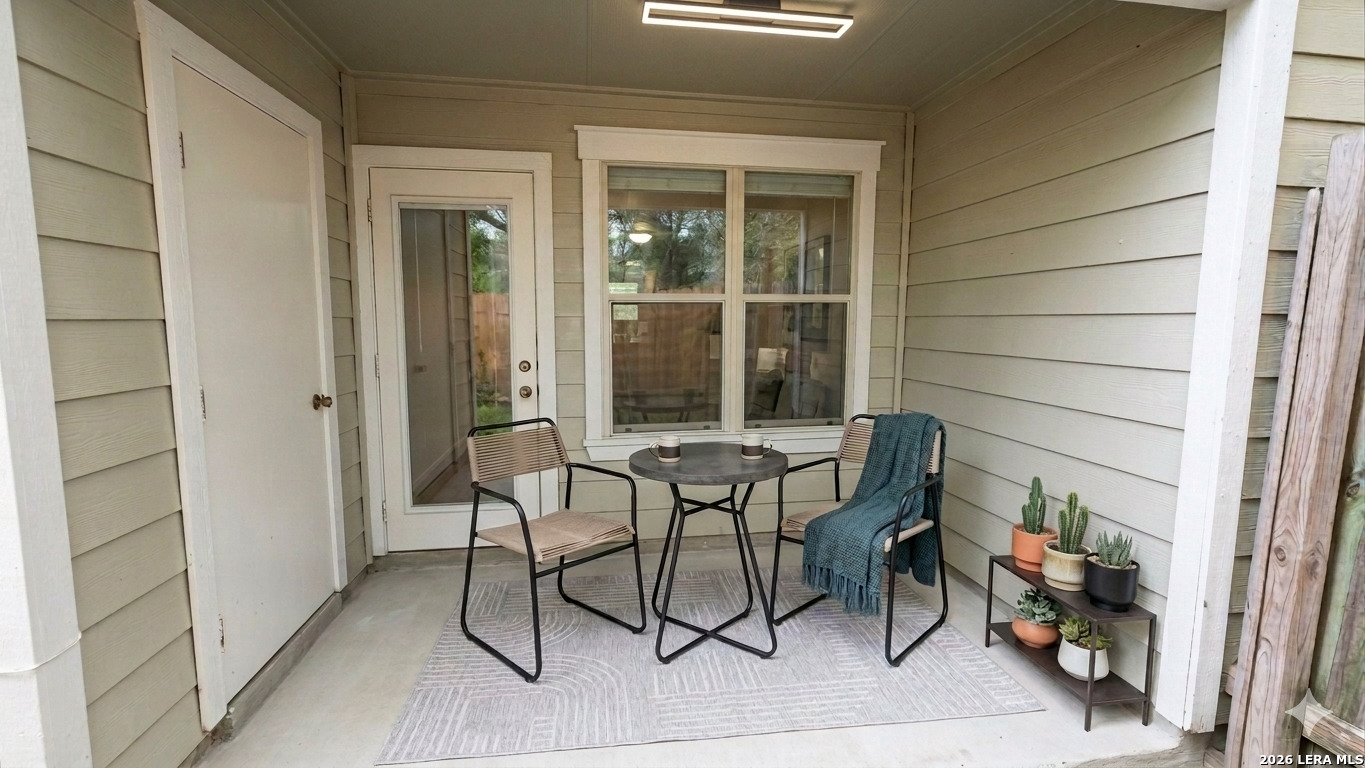 19 Autumn Pass San Antonio TX 78245