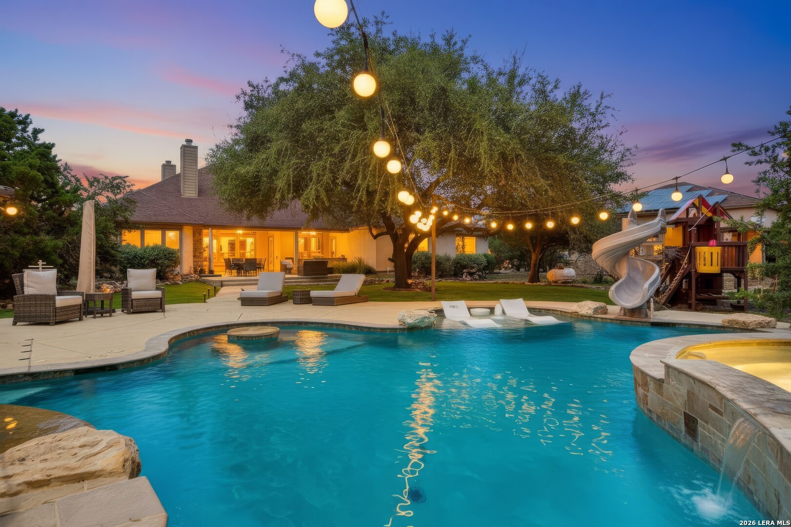 114 Hoskins Trail Boerne TX 78006