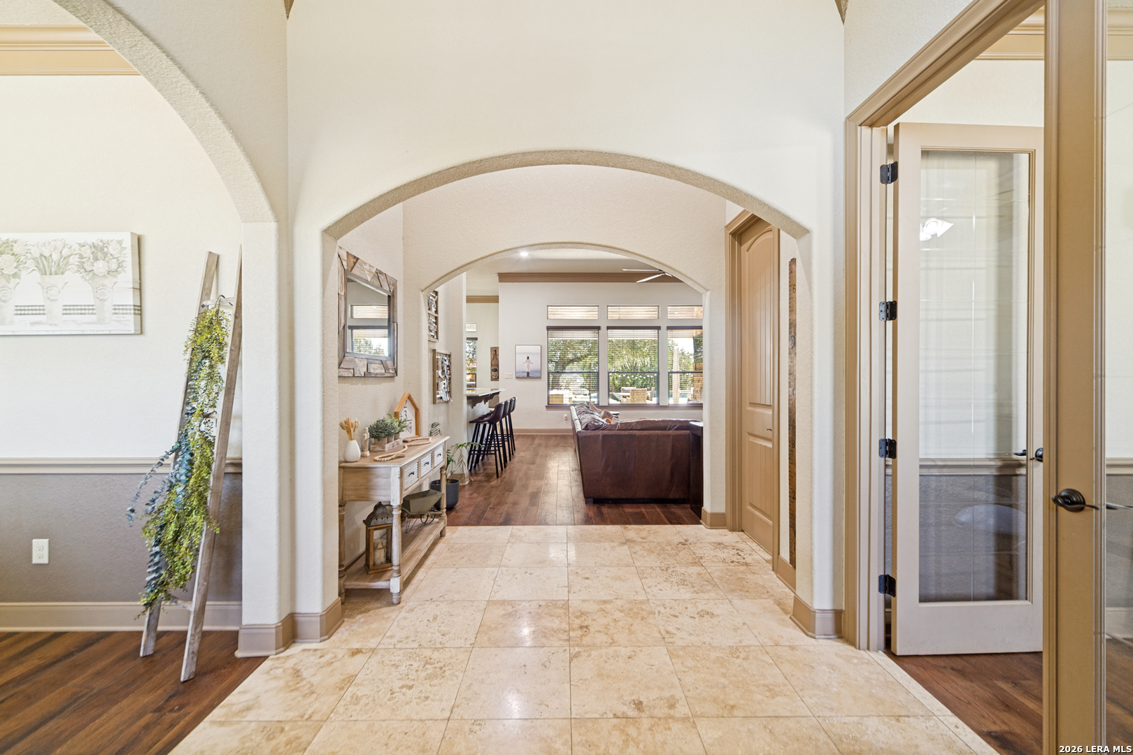 114 Hoskins Trail Boerne TX 78006
