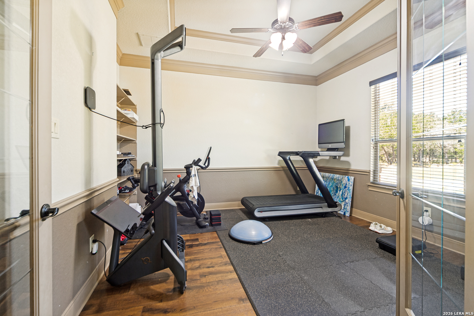 114 Hoskins Trail Boerne TX 78006