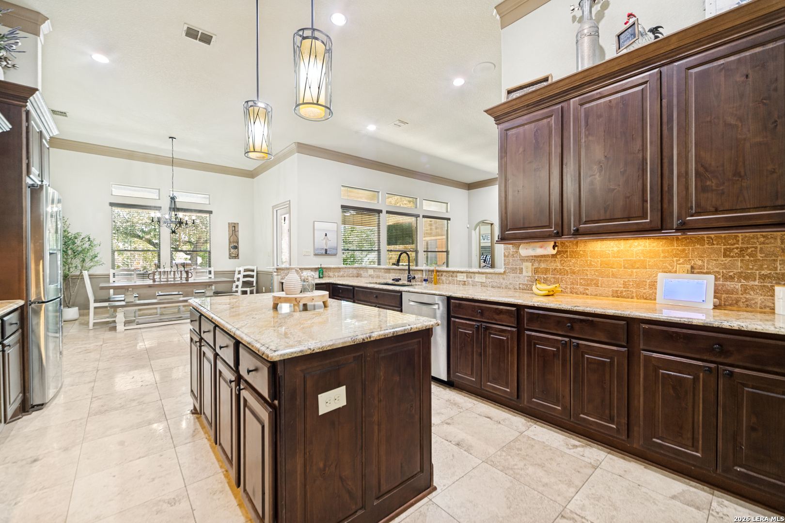 114 Hoskins Trail Boerne TX 78006
