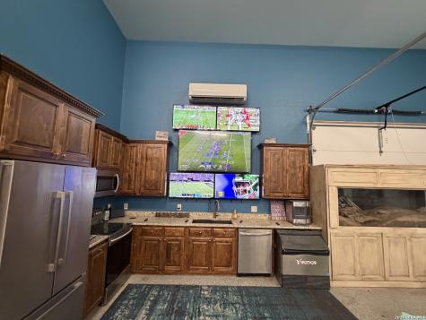 114 Hoskins Trail Boerne TX 78006