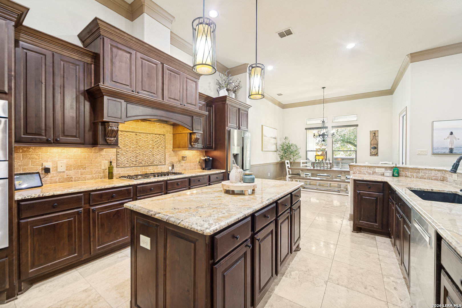 114 Hoskins Trail Boerne TX 78006