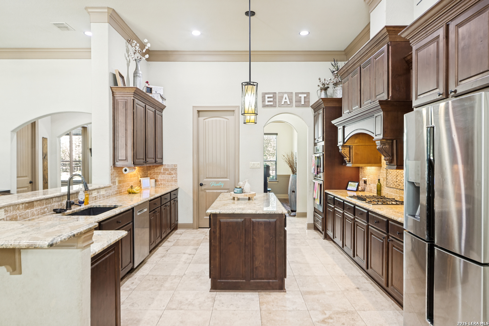 114 Hoskins Trail Boerne TX 78006