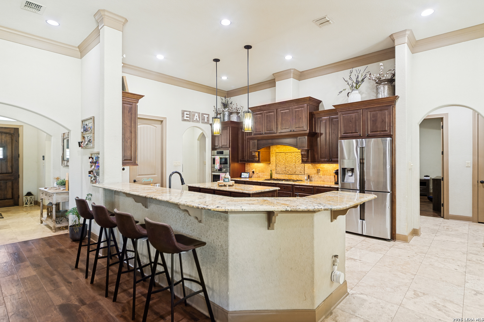 114 Hoskins Trail Boerne TX 78006