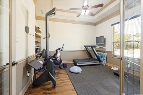 114 Hoskins Trail Boerne TX 78006