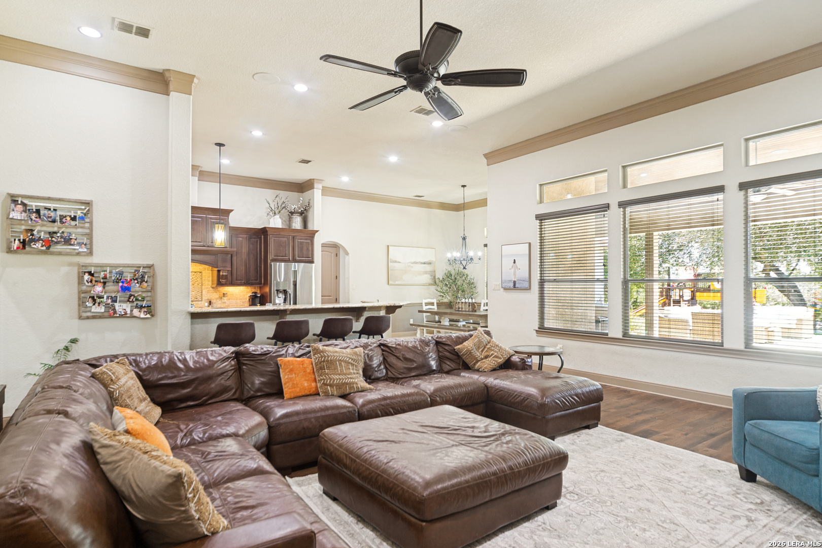 114 Hoskins Trail Boerne TX 78006