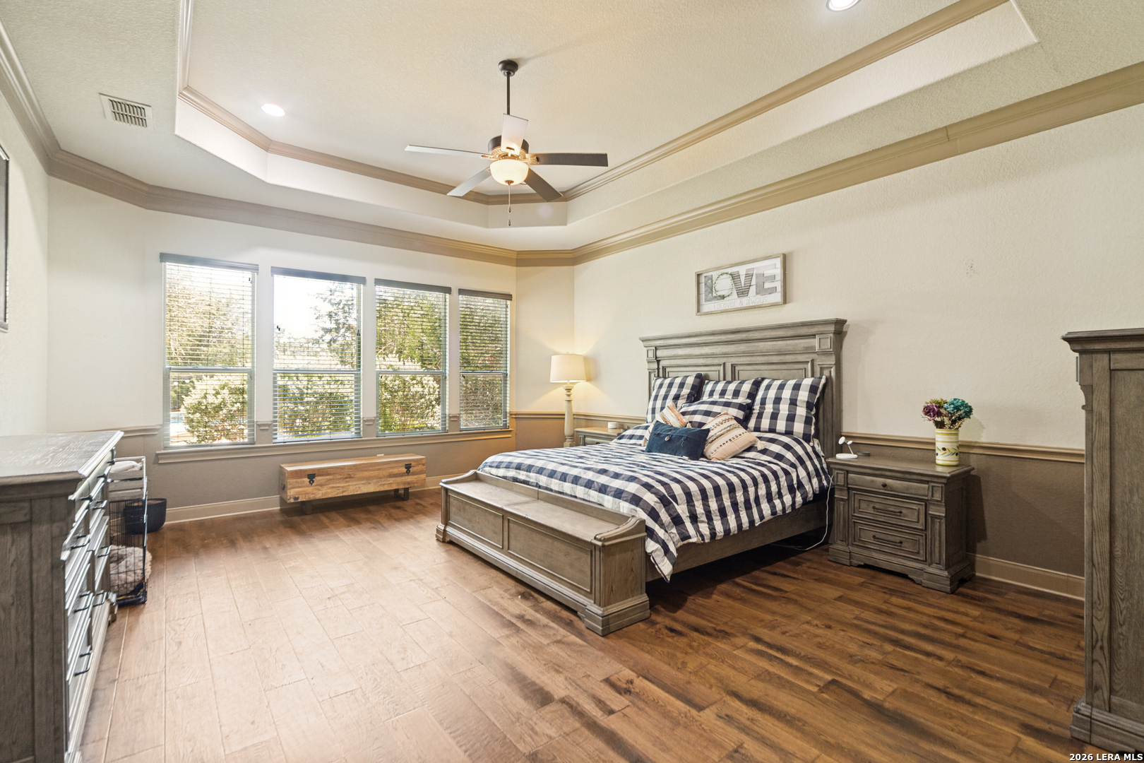 114 Hoskins Trail Boerne TX 78006