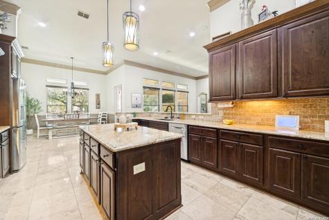 114 Hoskins Trail Boerne TX 78006