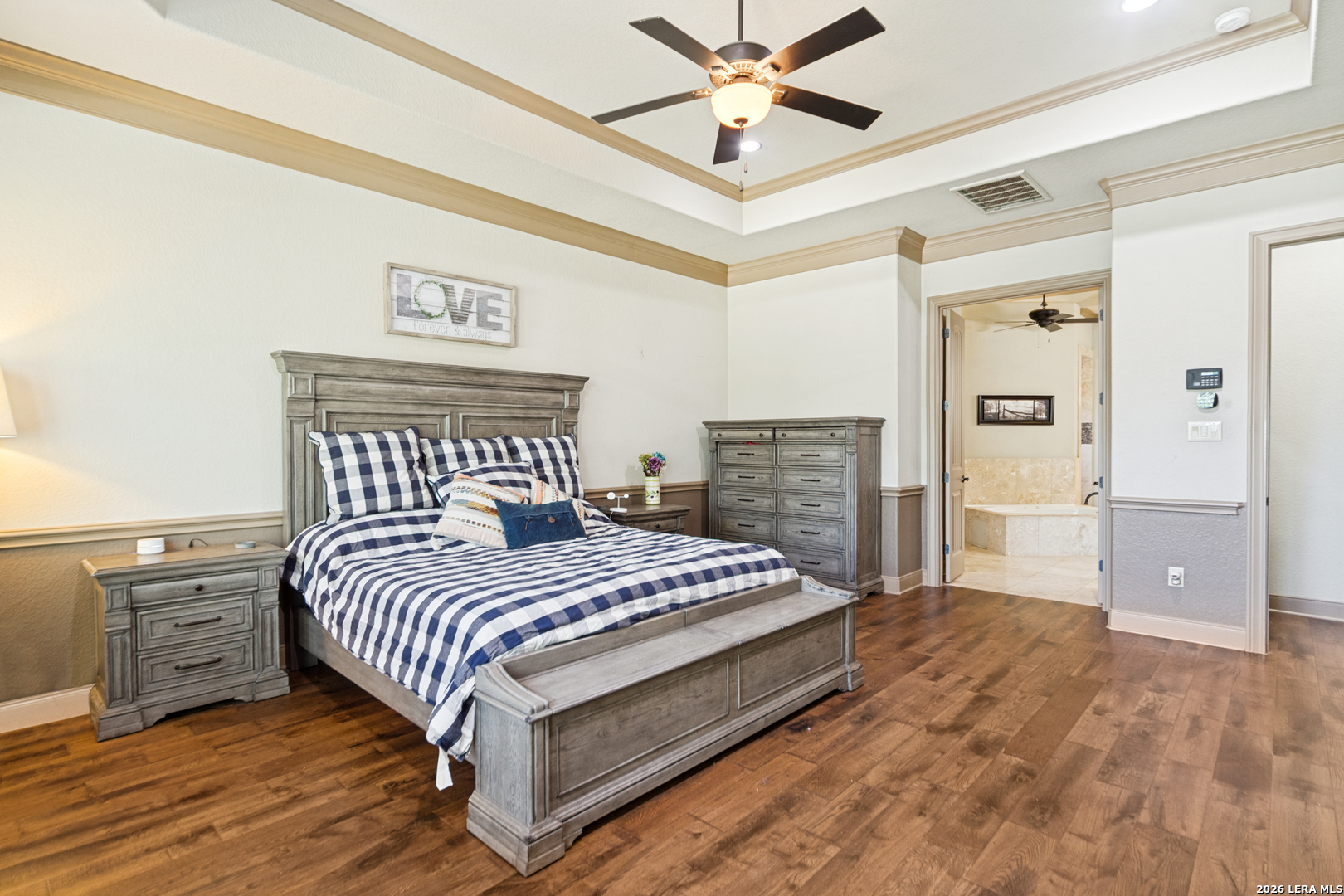 114 Hoskins Trail Boerne TX 78006