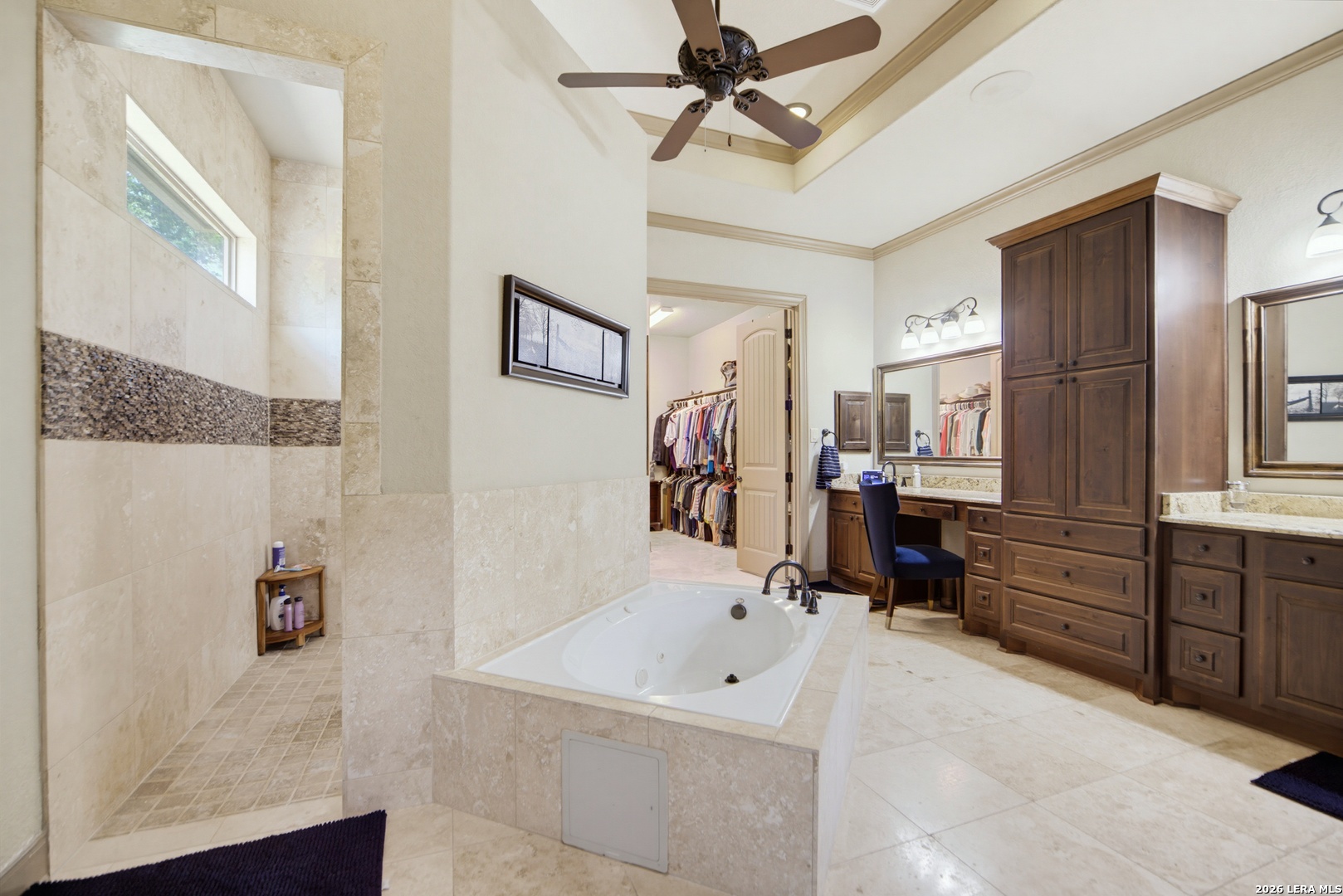 114 Hoskins Trail Boerne TX 78006