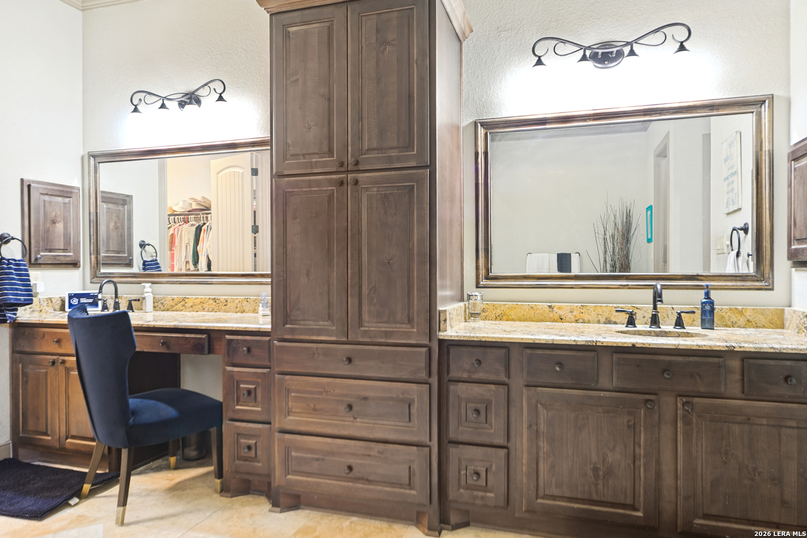 114 Hoskins Trail Boerne TX 78006