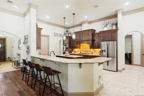 114 Hoskins Trail Boerne TX 78006