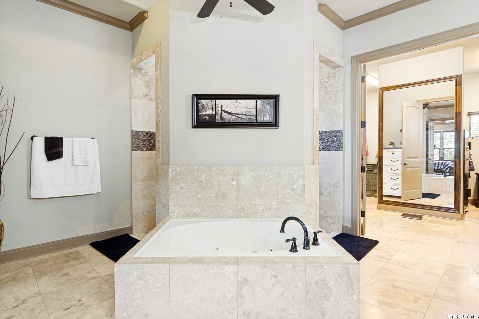 114 Hoskins Trail Boerne TX 78006