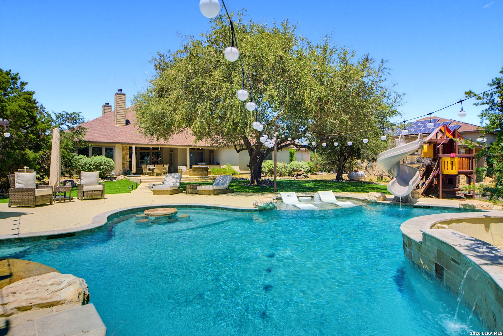 114 Hoskins Trail Boerne TX 78006