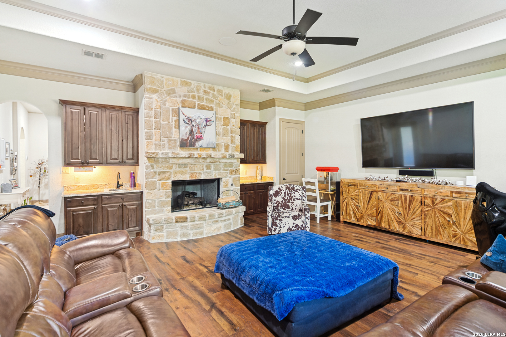 114 Hoskins Trail Boerne TX 78006