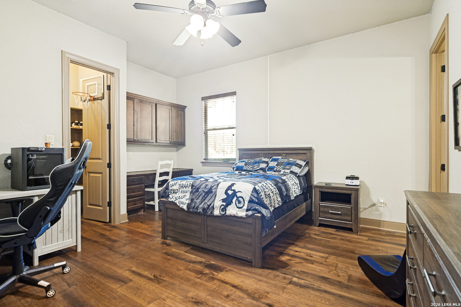 114 Hoskins Trail Boerne TX 78006