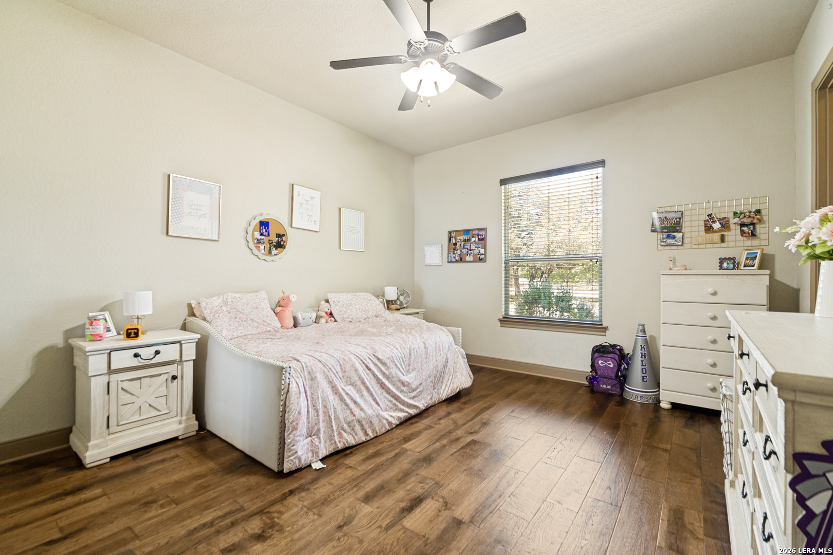 114 Hoskins Trail Boerne TX 78006