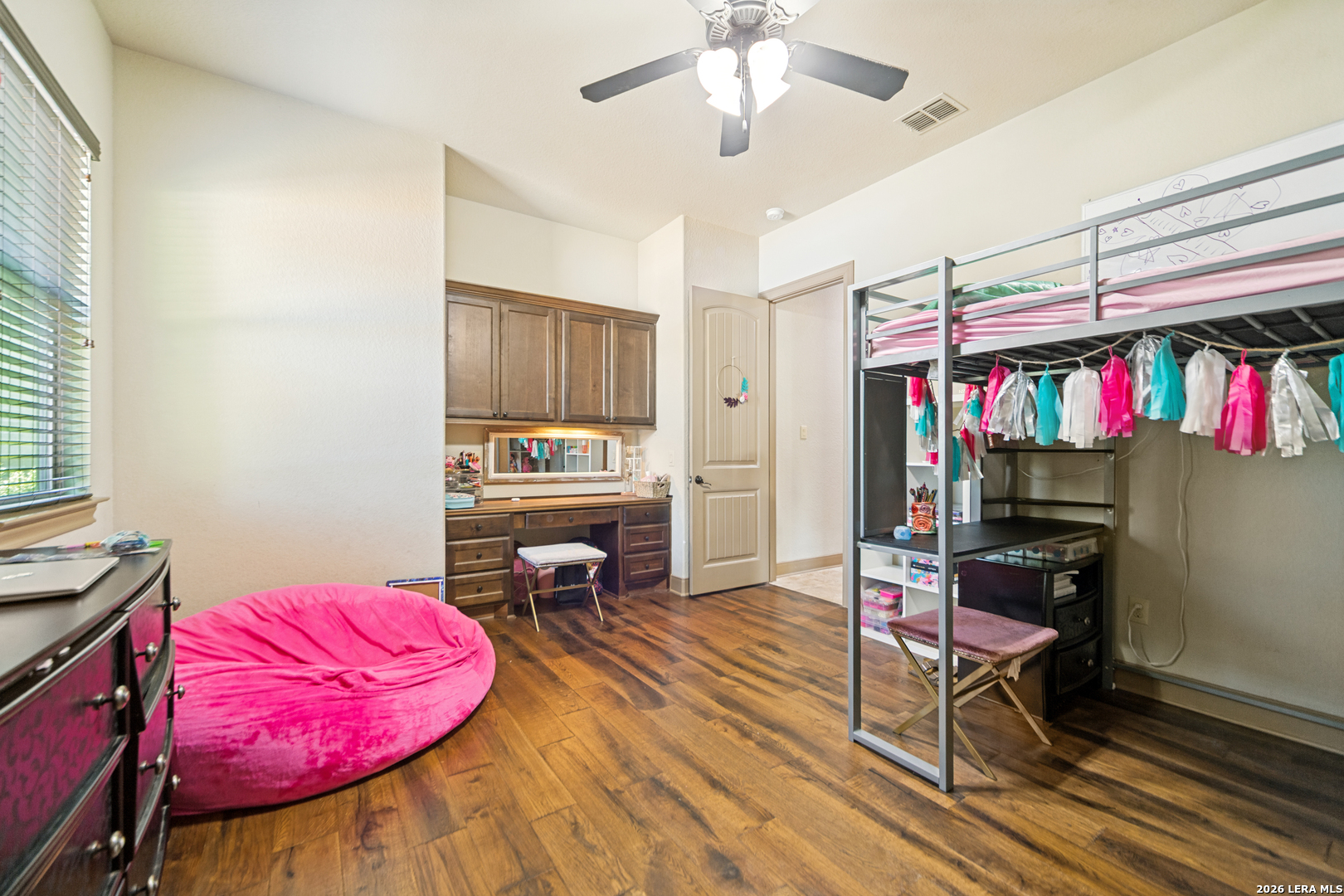 114 Hoskins Trail Boerne TX 78006