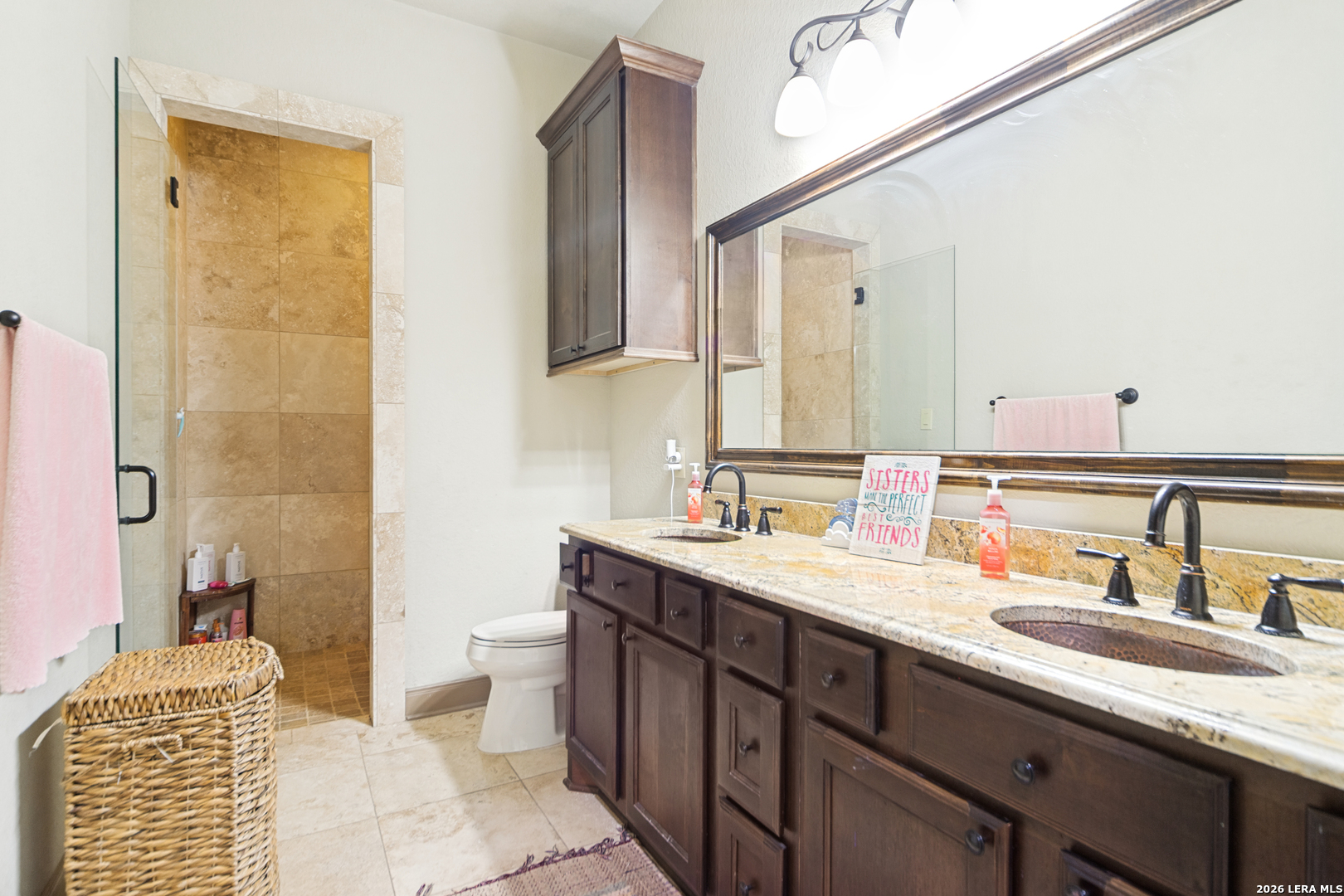 114 Hoskins Trail Boerne TX 78006