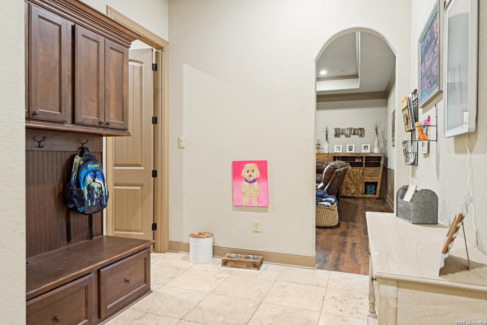114 Hoskins Trail Boerne TX 78006