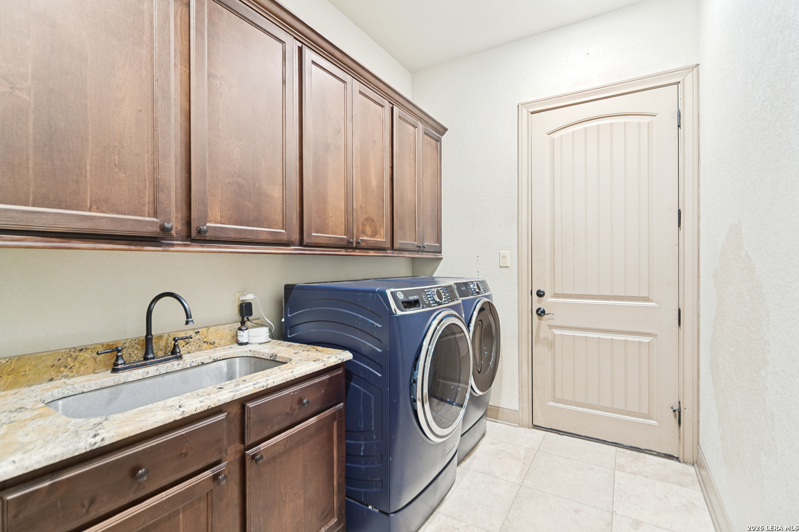 114 Hoskins Trail Boerne TX 78006