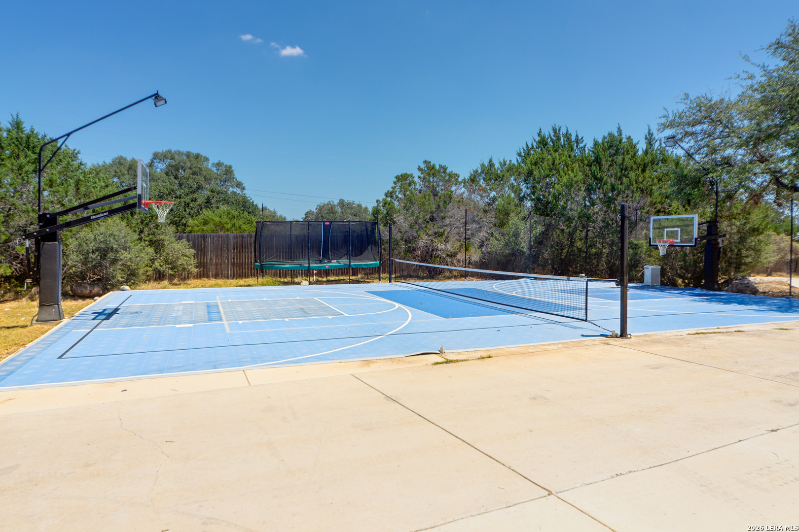 114 Hoskins Trail Boerne TX 78006