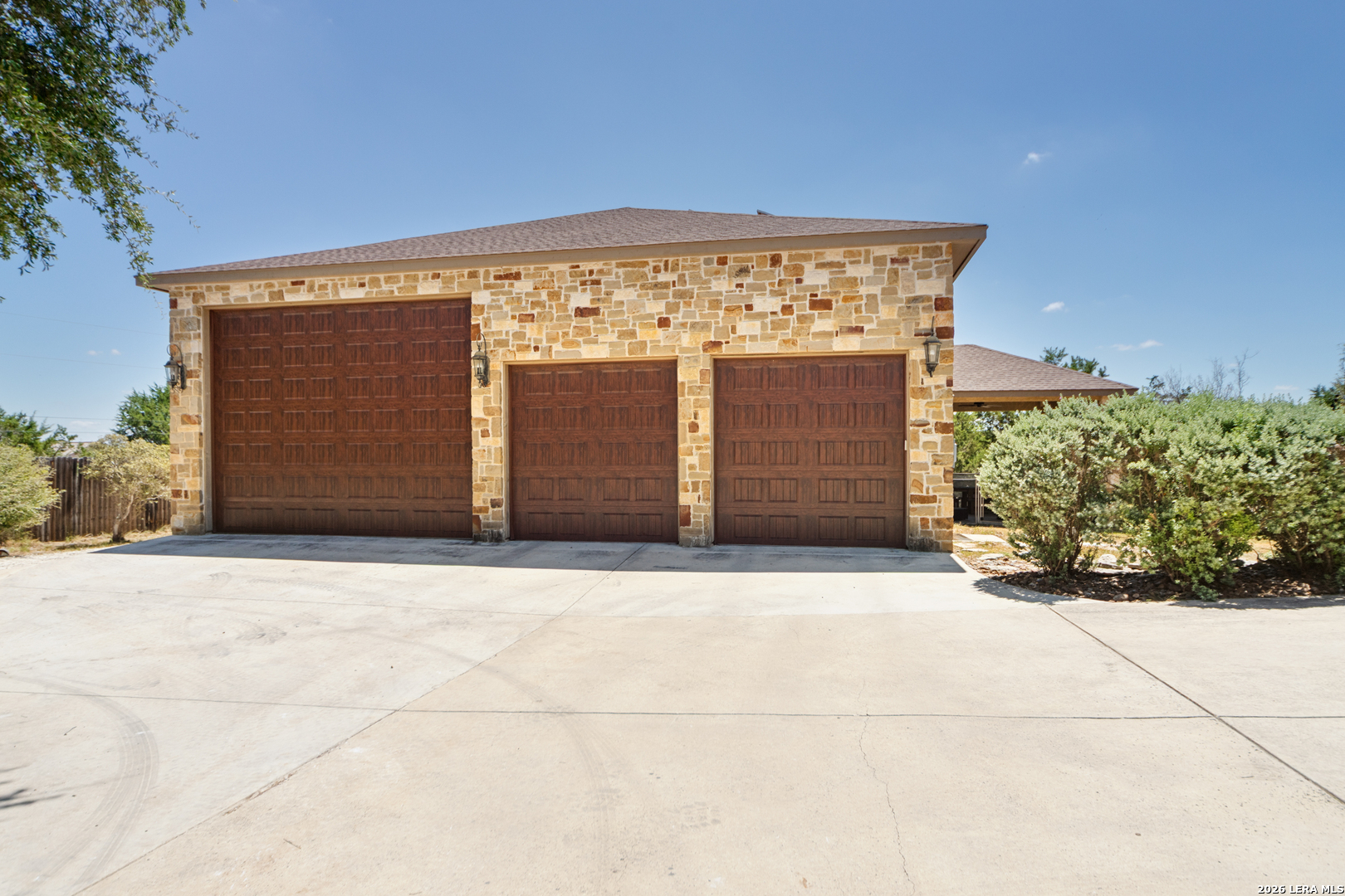 114 Hoskins Trail Boerne TX 78006