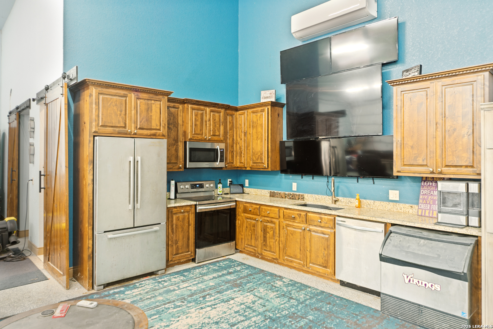 114 Hoskins Trail Boerne TX 78006