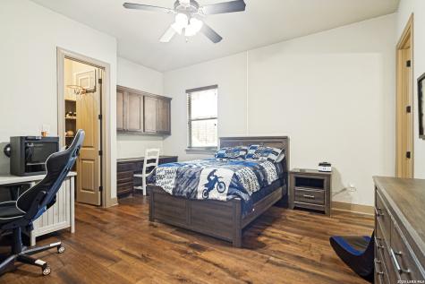 114 Hoskins Trail Boerne TX 78006