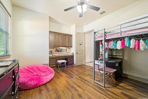 114 Hoskins Trail Boerne TX 78006