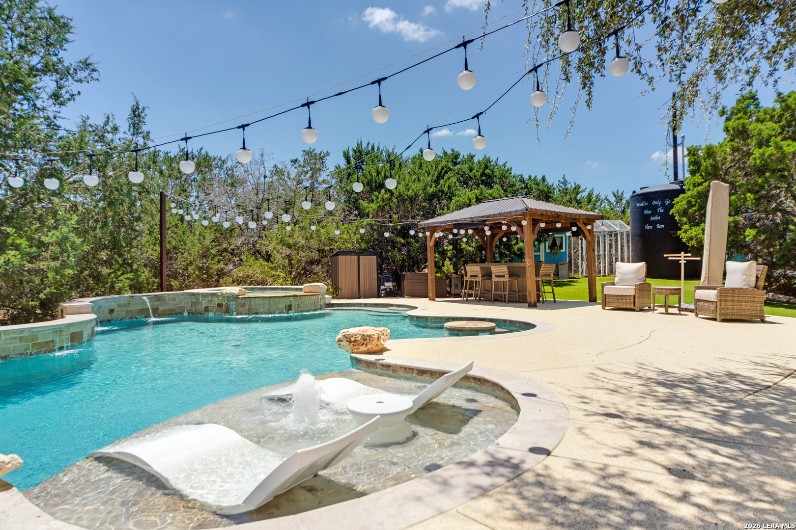 114 Hoskins Trail Boerne TX 78006