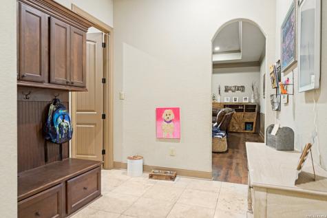 114 Hoskins Trail Boerne TX 78006