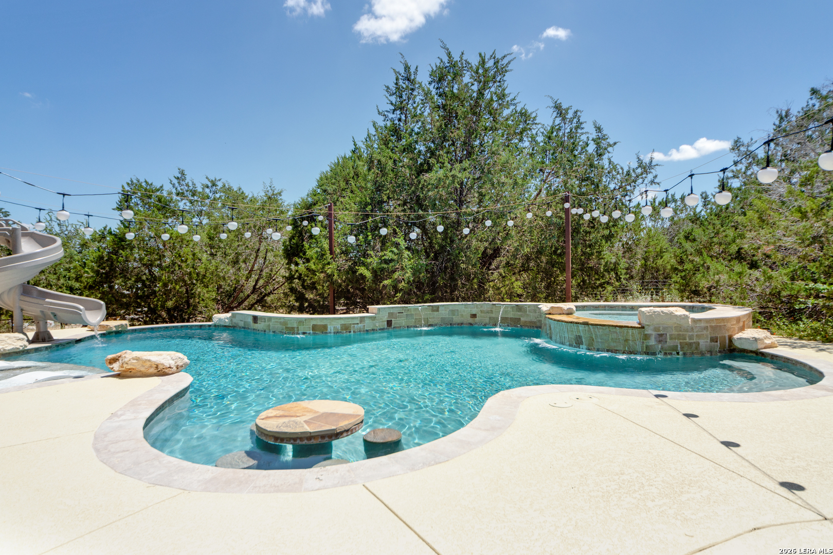 114 Hoskins Trail Boerne TX 78006