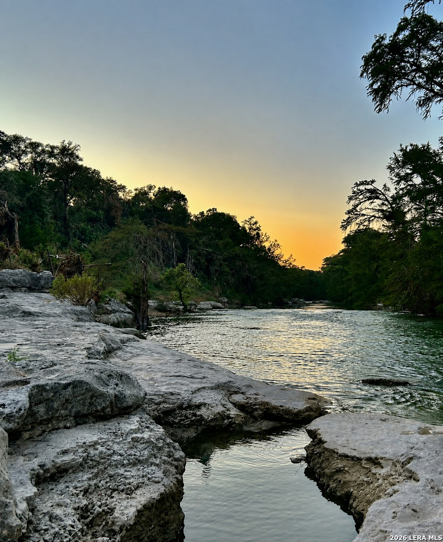 114 Hoskins Trail Boerne TX 78006