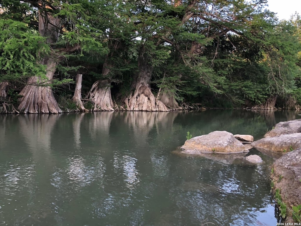 114 Hoskins Trail Boerne TX 78006