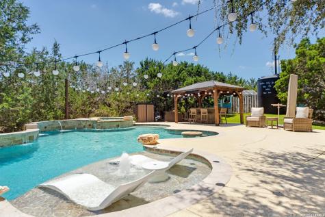 114 Hoskins Trail Boerne TX 78006