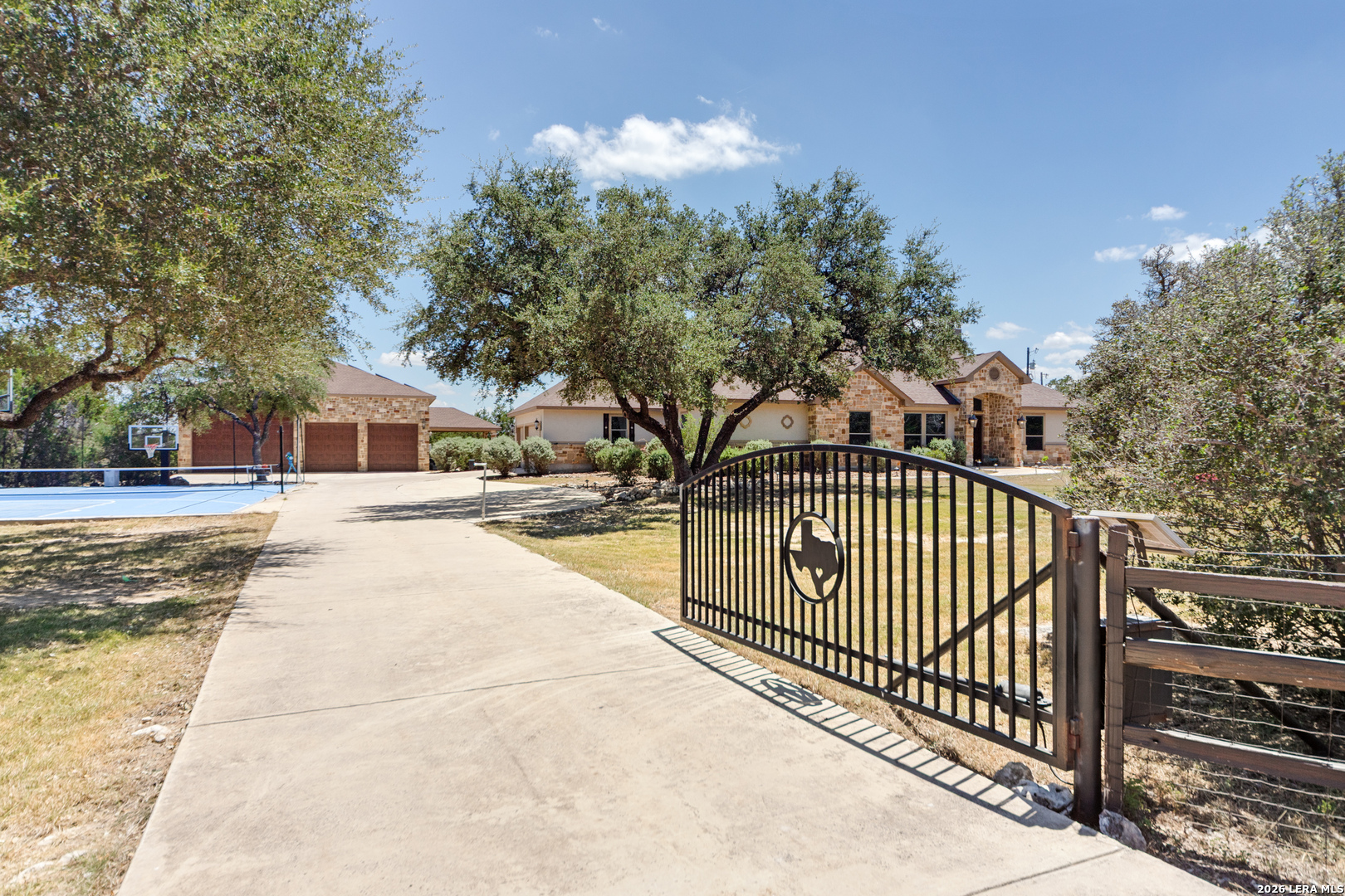 114 Hoskins Trail Boerne TX 78006