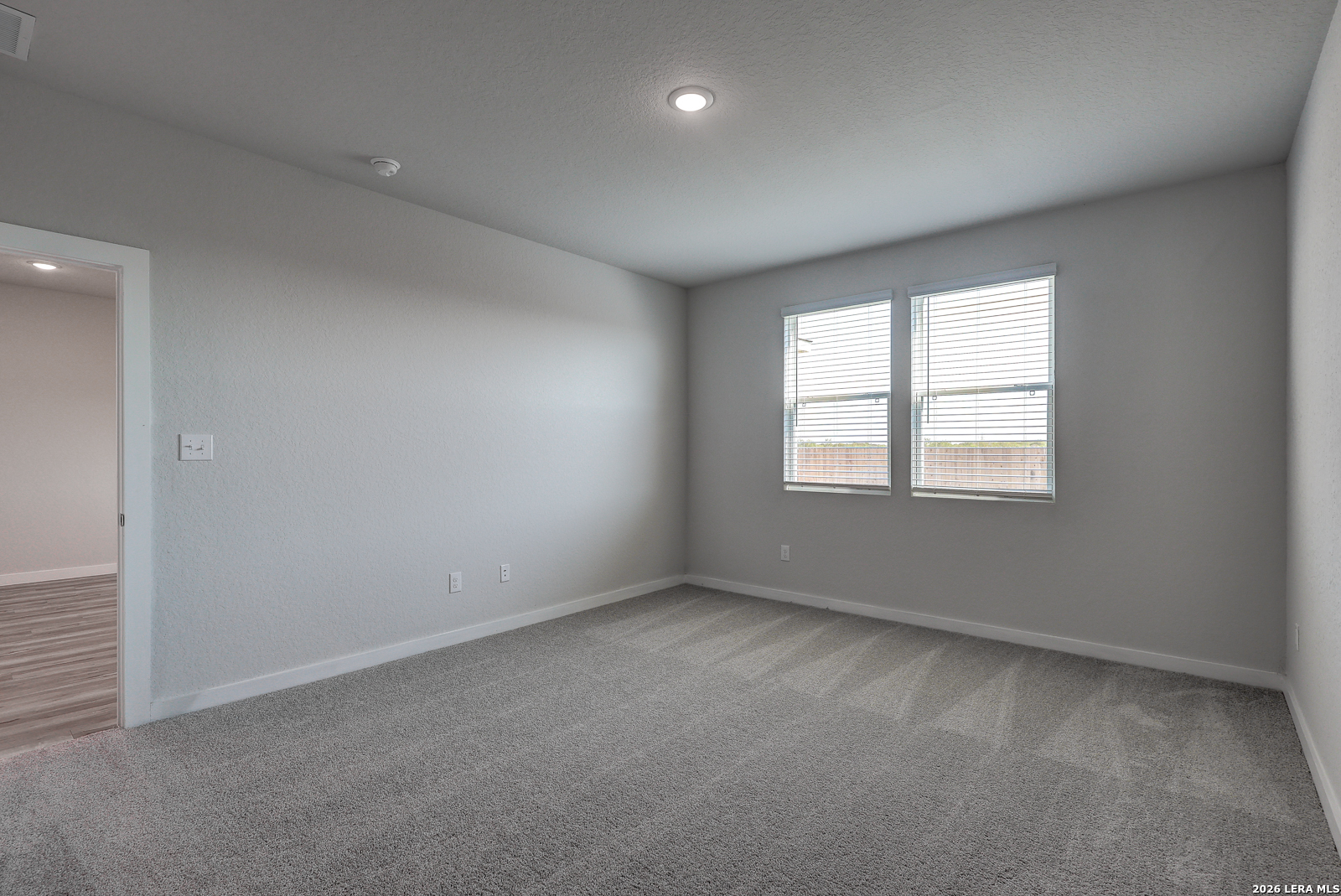 9946 Chavaneaux Landing San Antonio TX 78221