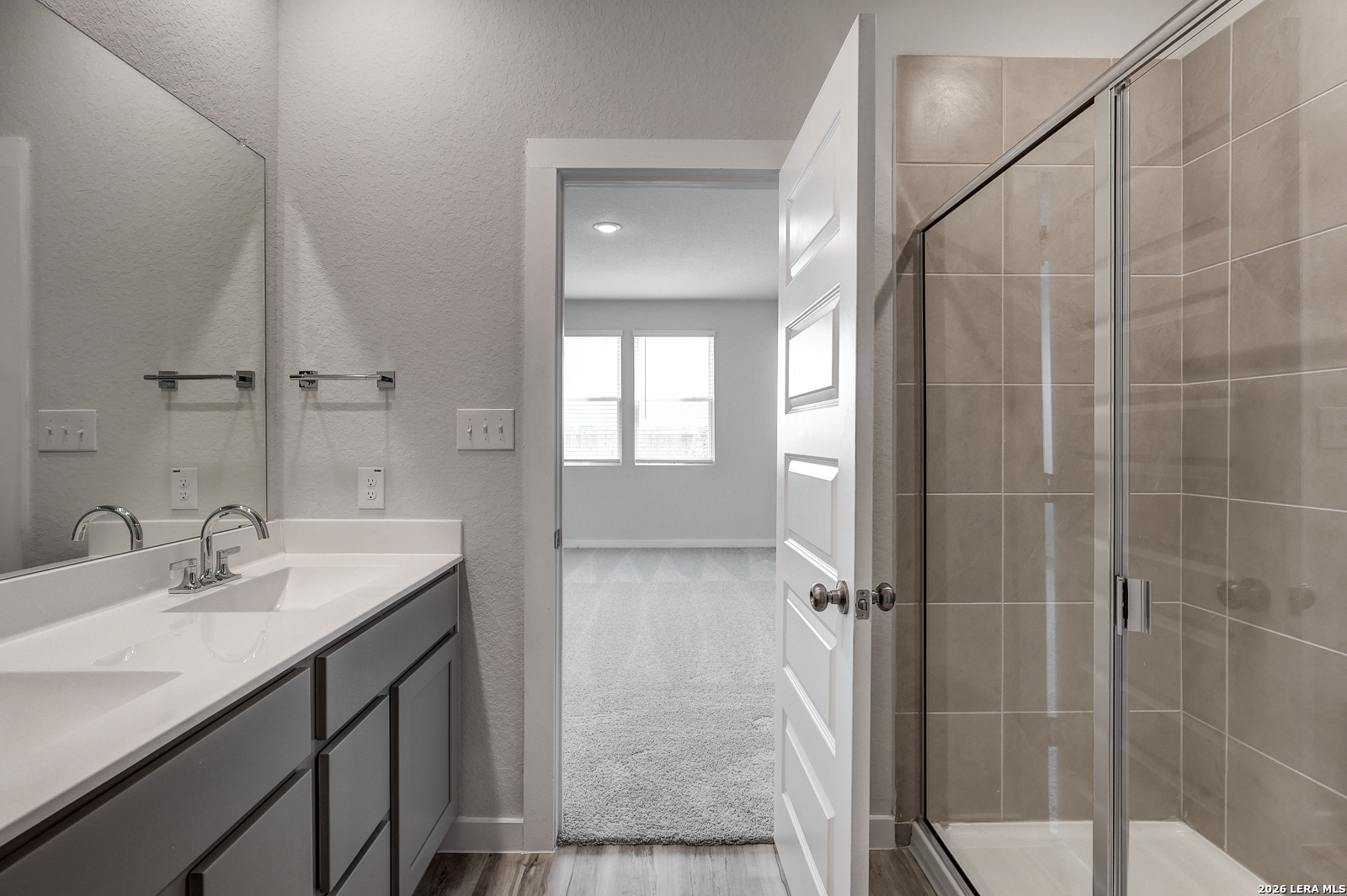 9946 Chavaneaux Landing San Antonio TX 78221