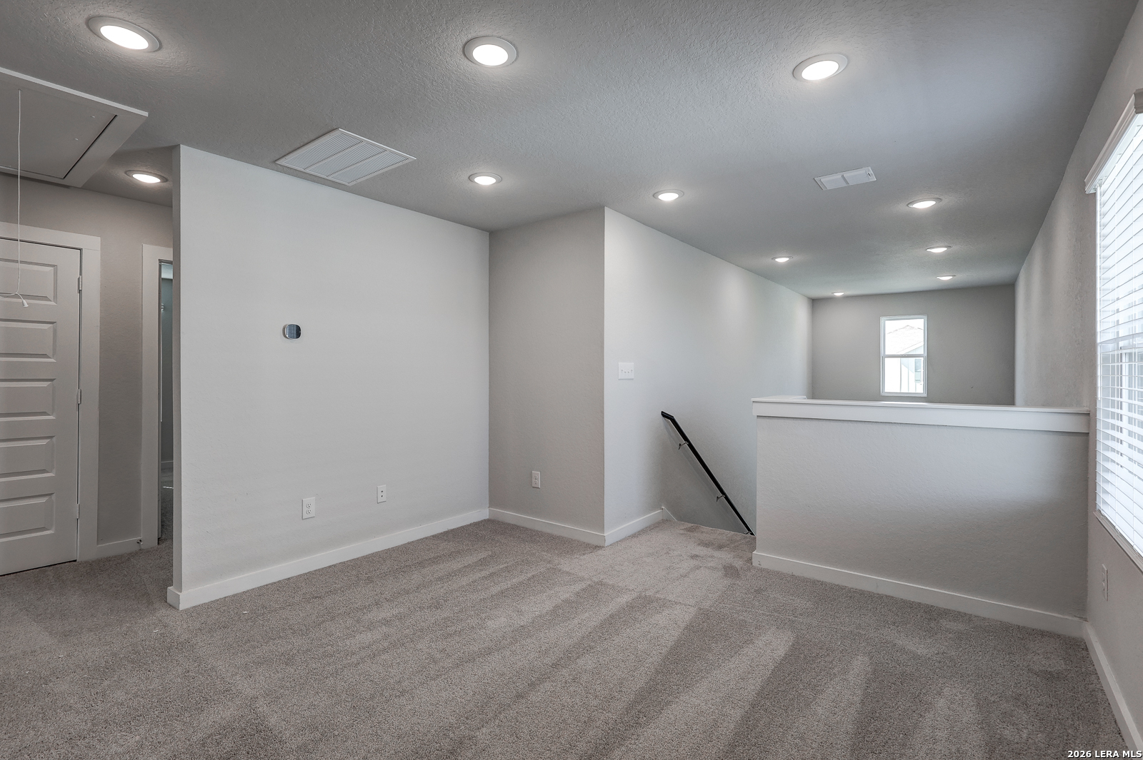 9946 Chavaneaux Landing San Antonio TX 78221